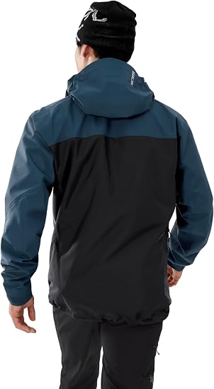 Arc'teryx Beta AR Men's Jacket