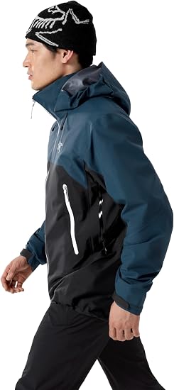 Arc'teryx Beta AR Men's Jacket
